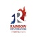 Rainbow Restoration of Idaho Falls