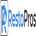 RestoPros of Hartford