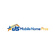 US Mobile Home Pros