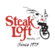 Steak Loft Restaurant