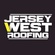 Jersey West Roofing