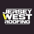 Jersey West Roofing
