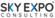Sky Expo Consulting