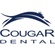 Cougar Dental