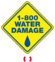 1-800 WATER DAMAGE of Northern Colorado