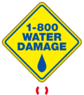 1-800 WATER DAMAGE of Northern Colorado