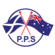 Paisley Pest Services