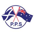 Paisley Pest Services