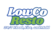 LowCo Resto of Mount Pleasant