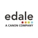 Edale Ltd
