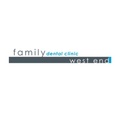 Family Dental Clinic West End