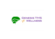 Genesis TMS & Wellness | Fairfax