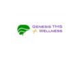 Genesis TMS & Wellness | Fairfax