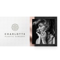 Charlotte Plastic Surgery