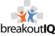 BreakoutIQ Team Events