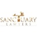 Sanctuary Lawyers