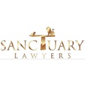 Sanctuary Lawyers