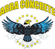 Abba Concrete, Inc.