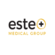 Este Medical Group Hair & Skin Clinic Edinburgh