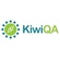 KiwiQA Services
