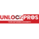 Unlock Pros Locksmith Of Phoenix