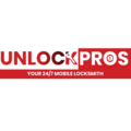 Unlock Pros Locksmith Of Phoenix