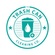The Trash Can Cleaning Company