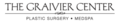 The Graivier Center