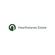 Self Catering Accommodation Lanarkshire: Hearthstanes Estate