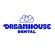 Dreamhouse Dental