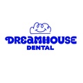 Dreamhouse Dental