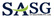 SASG UV India