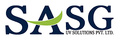 SASG UV India