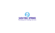 Saratoga Springs Plumbing and Heating Services