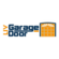 Liv Garage Door Repairs & Service