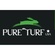 Pure Turf USA
