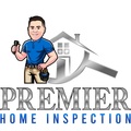 Premier Home Inspection KY LLC