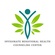 Invigorate Behavioral Health Counseling Center