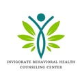 Invigorate Behavioral Health Counseling Center