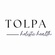 Tolpa Holistic Health