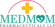 PCD Company In Gujarat