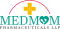 PCD Company In Gujarat