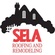 Sela Roofing & Remodeling