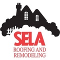 Sela Roofing & Remodeling