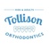 Tollison Orthodontics