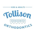 Tollison Orthodontics