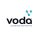 Voda Cleaning & Restoration of Phoenix