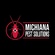 Michiana Pest Solutions