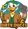 Mr. Dirty Ducts