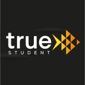 true student, Leicester